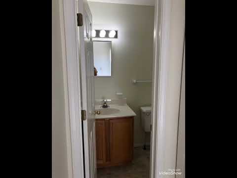 deVille I Properties LLC - Video 2 of 2