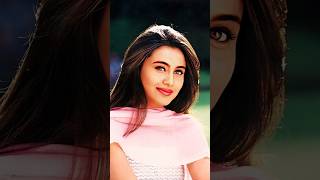 Download lagu Andekhi Anjaani | Full Song | Mujhse Dosti Karoge | Hrithik Roshan, Kareena Kapoor, Rani Mukerji mp3