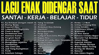 Download lagu Lagu Enak Didengar Saat Santai & Kerja - Lagu Pop Indonesia Tahun 2000an mp3 Download lagu Lagu Enak Didengar Saat Santai & Kerja - Lagu Pop Indonesia Tahun 2000an mp3