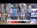 Men's Basketball: RU vs Indiana Northwest