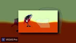Respoheaview 2 Sings The Angry Birds Song