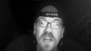 Scripture Reading 6/3/2017