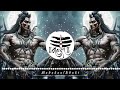 Ye Dharti Ye Ambar Ye Dariya Samundar Namoh Namoh Full Song Mahadev Mahadevsong Mahakal