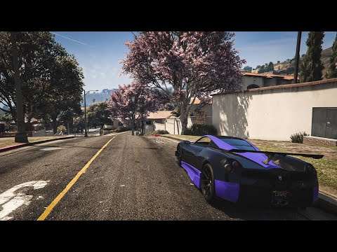 Grand Theft Auto 5 4k ultra graphics Gameplay part 2-Grass root - michael #gta5#walkthrough#gameplay