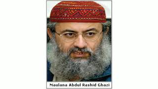 Pulwama Attack | Bleed India With Thousand Cuts | Historic Paradox