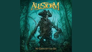 Alestorm for Dogs (Bonus Track)