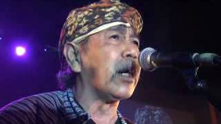 Download lagu Aku Cinta Padamu ( Sawung Jabo Kesaksian WS Rendra ) 9 Agustus 2016 mp3