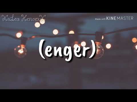 download lagu mp3 mp4 501 Sdp Lyrics, download lagu 501 Sdp Lyrics gratis, unduh video klip 501 Sdp Lyrics