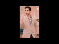 1 Crore Liye Bina Woh Shaadi Nahi Karegi Par Kyun Mrs Gold Digger
