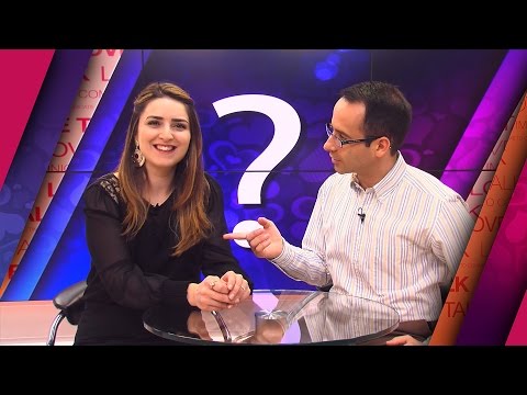 Dear Love Talk Show - SE01EP019