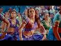 Ishq Kameena 8K Video Aishwarya Rai Shahrukh Khan Sonu Nigam Alka Yagnik Shakti 2002