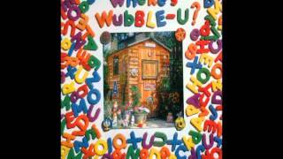 WubbleU - Jellied Eels