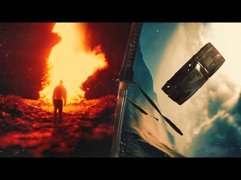 SLIMKA - RIEN SANS RIEN