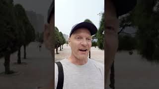 My Khe Beach & Da Nang Beaches #shorts