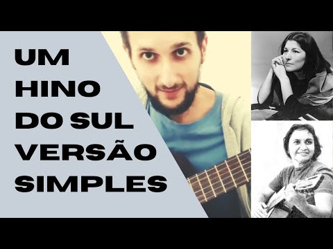 Volver A Los 17 - Mercedes Sosa