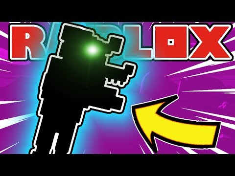 Roblox aftons family diner secret character 4