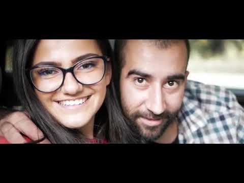 Sasho G feat  Lyric   Само Ти Official 4K Video