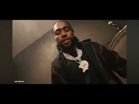 Big opp x drench unreleased - Tag toes