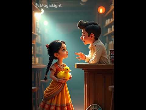 Uso Responsable de las Redes Sociales 