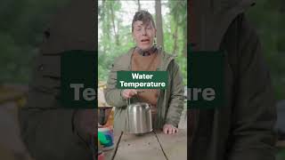 Download lagu Camp Coffee Brewing Basics | #rei #optoutside #learning #camping #coffee #shorts mp3