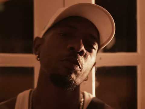 Floww - Karakter ft. Siki Prinz (prod. Mikz Andrez)