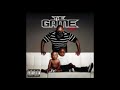 The Game Games Pain Feat Keyshia Cole