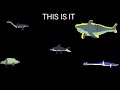 The Kids Picture Show HD FIND THE ANIMALS LIKE DINOSAURS PREHISTORIC SEA LIFE RODENTS AND MORE ALL