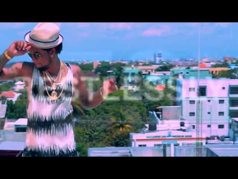 Capea El Dough 2K14 Video Oficial