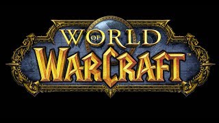 How to Set Up A WoW 3.3.5a PTR (Private Test Realm)