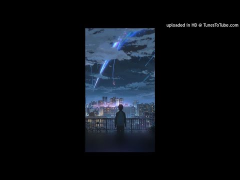 *free* bladee x yung lean x ripsquad x shinigami type beat "paradise"