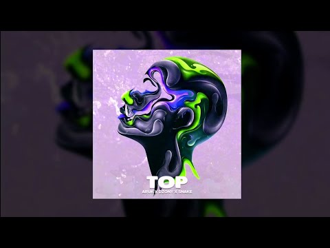 Aruk x Dżony x Sneyk - top (Prod.Sneyk)