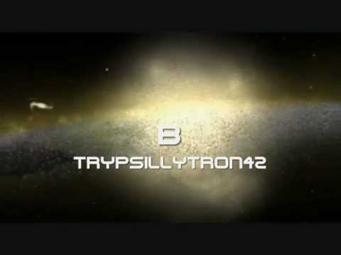 SounD | computermusic by TripsillytroN42 | recorded 2007