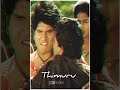 Thirupachi Aruvala Song Status By Ss Pullingoo Creation