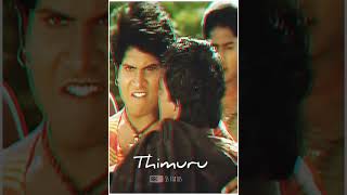 Download lagu Thirupachi aruvala song status 🤺by ss pullingoo creation mp3