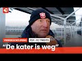 FC Twente heeft Zerrouki en Pröpper terug tegen PSV