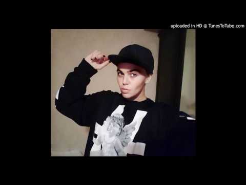 Dzima Kobeshavidze ft. Irakli Balavadze - Red Wine