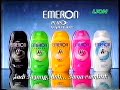 Temuan Kaset VHS Aneka Iklan Jadul III Teluk Lumba Lumba 2003 04