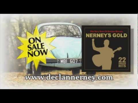 download lagu mp3 mp4 Nerneys Gold The Very Best Of Declan Nerney, download mp3 Nerneys Gold The Very Best Of Declan Nerney free download mp3, download mp3 Nerneys Gold The Very Best Of Declan Nerney
