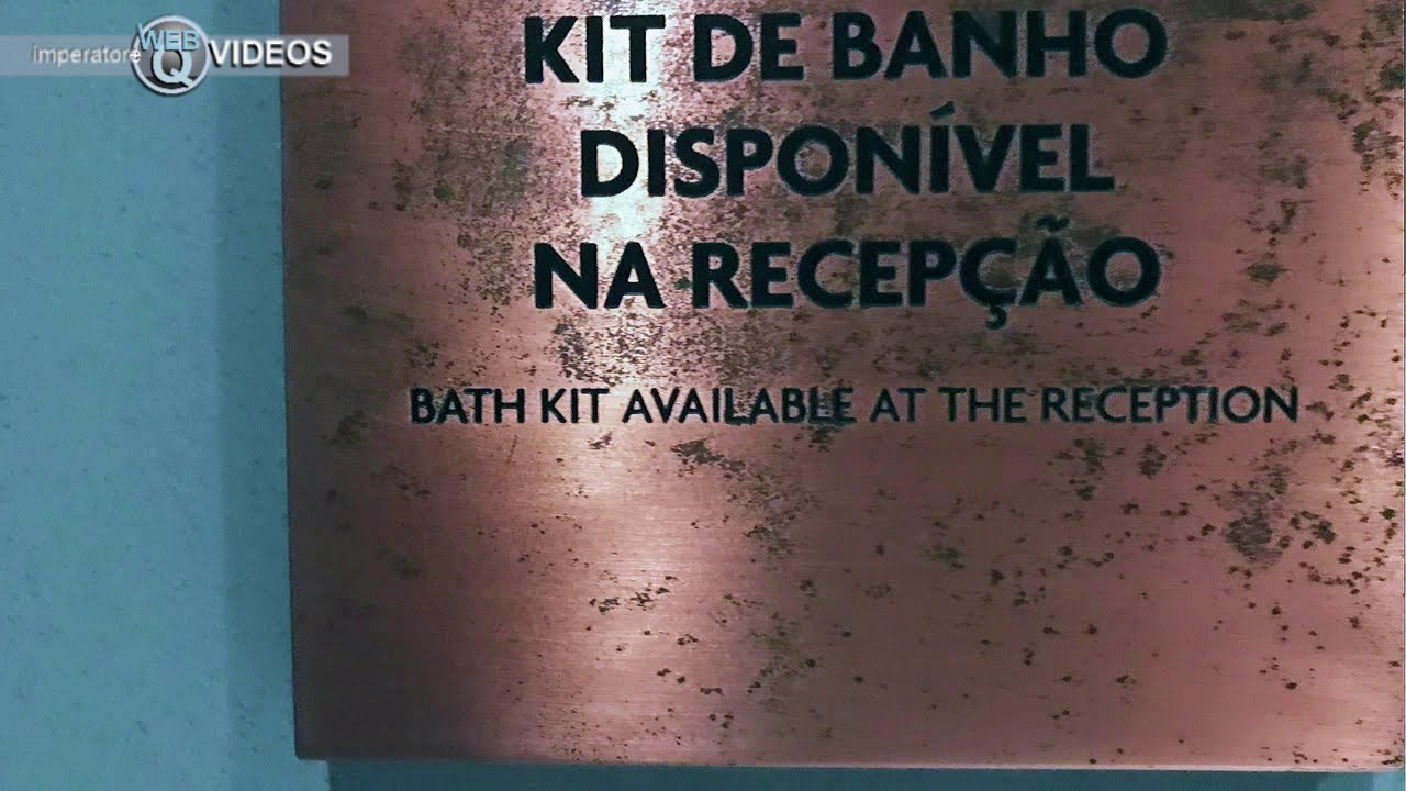 Bradesco Cartões Lounge