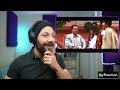 CANADA REACTS TO Ennai Kaanavillaye Song Kadhal Desam Tamil Movie AR Rahman Reaction