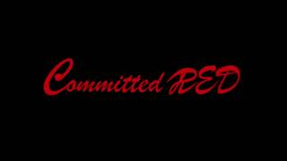 T S Revolution - Committed Red  (1 Hour)