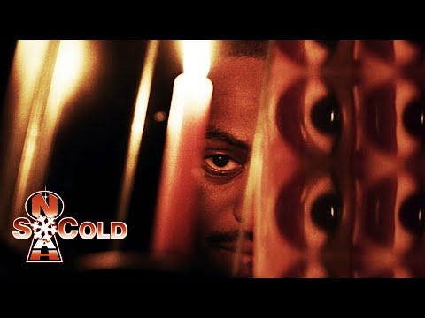 Tooly - Act [dir. by @noahsocold]