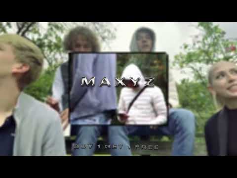 [FREE] Kid Kapri x Florida Juicy Type Beat 2023 "Nie"