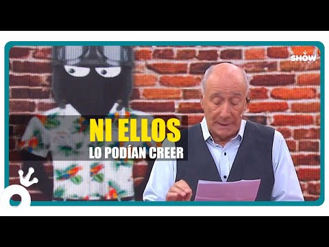 Los Secretos Políticos y Deportivos de Córdoba - Ni ellos lo podían creer - El Asesor