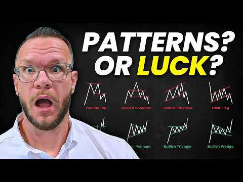 Christopher Uhl - OVTLYR and OVTLYR