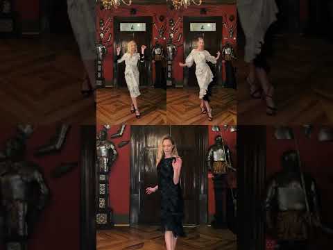 Duyos  La Colección