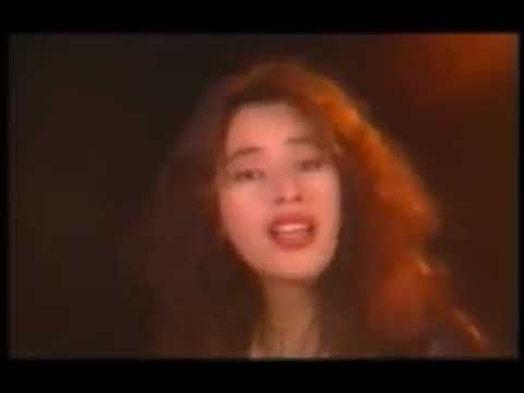 Esther Marisol Ft. - No te olvides de mi (Video Oficial)