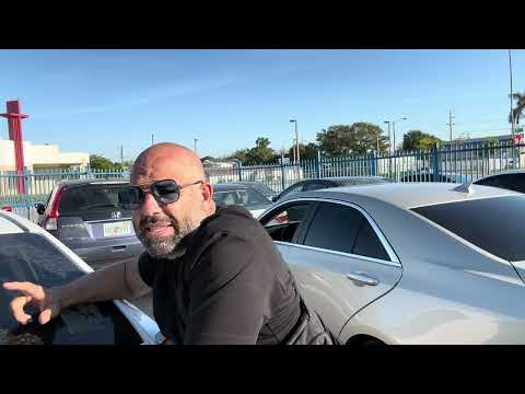 ¿Por qué otros dealers no te ofrecen la calidad que mereces?"MIO Y TUYO