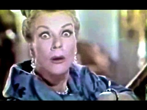 Oddity Archive: Episode 45.5 - Archive Riffs: Cigarette Commercials