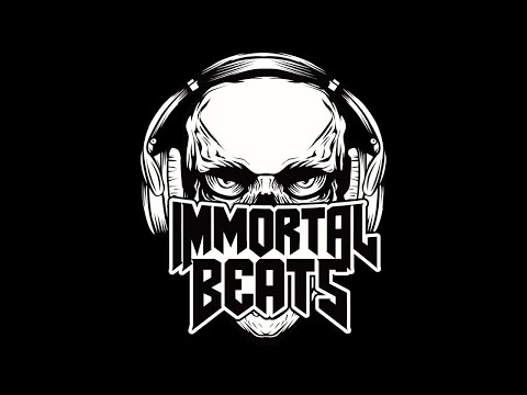 Fazi - Ostatnia (Prod. Krux ImmortalBeats)